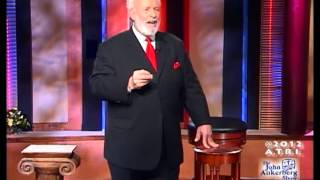 Will the Antichrist be Jewish? If not, why would Jews accept him as their Messiah?