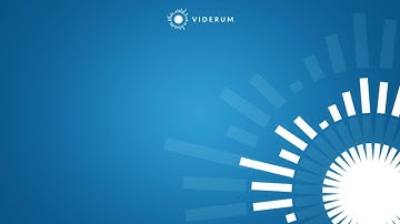 04 Managing Groups in CKAN