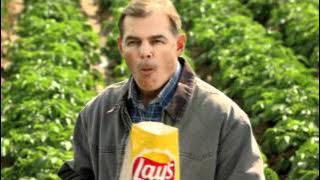 2011 Lay's Farmers - Jack Jr.