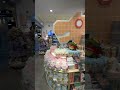 新加坡機場 #26 【 #泡泡popo543 】#shorts #singapore #fyp #travel #vlog