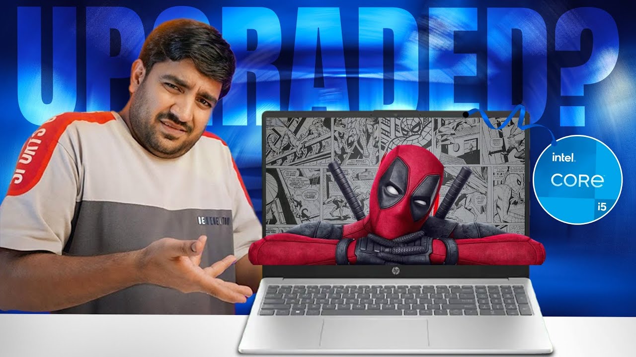 maxresdefault.jpg