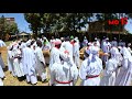 Yesu Oveye Lwanda Nyenya Kwivisa Muive | Nyimbo Kuanzisha Ibada