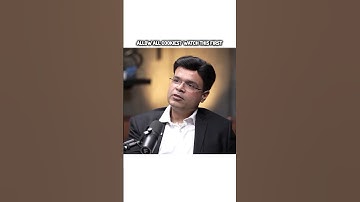 ALLOW ALL COOKIES? WATCH THIS FIRST #shorts #website #tech #youtube #podcast