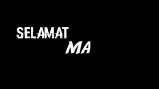 Story wa malam minggu , versi ANDRE SIHOMBING , anjim banget