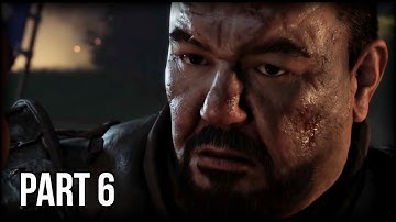 Ghost of Tsushima - 100% Let