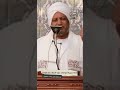 قصة وقعت لسيدنا موسى عليه السلام يظهر فيها شدة حيائه مع عظيم بأسه فتأمل د عصام البشير قصة وقعت لسيدنا موسى عليه السلام يظهر فيها شدة حيائه مع عظيم بأسه فتأمل د عصام البشير