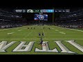 Madden NFL 21_20210622223416