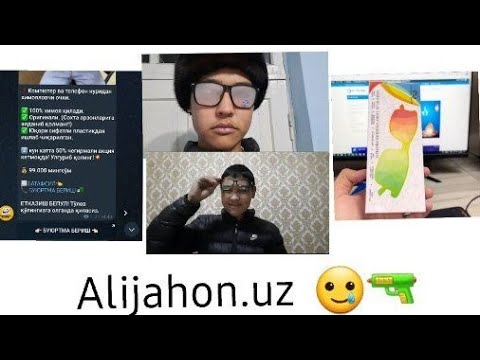 Erotik melodrama kino