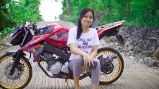 Download Story' Wa Vijar Video MP3 Story' Wa Vijar