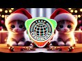 HAVE YOURSELF A MERRY LITTLE CHRISTMAS (OFFICIAL TRAP REMIX) - KEIRON RAVEN