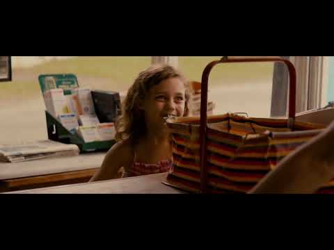 სიყვარულის თავშესაფარი / ფილმები ქართულად / Filmebi Qartulad