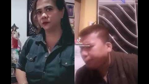 Pag oras mo, oras mo na (Philip Salvador line)