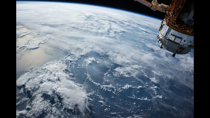 Lab 01 Introduction to GIS, ArcCatalog, ArcMap & QGIS - Chapter 1