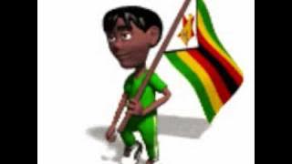 ROKESHENI -WINKY D