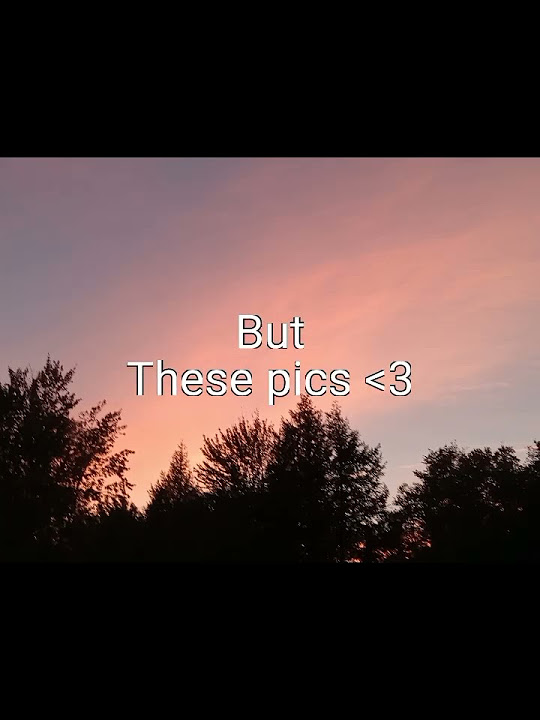 ik-my-ex-misses-me-youtube