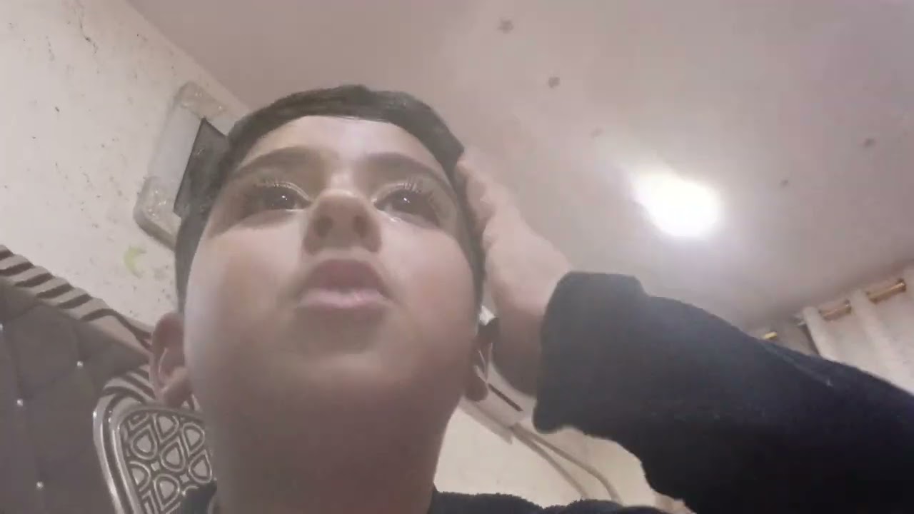 ١٠ يناير ٢٠٢٦