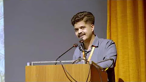 SIEM Automation Using Wazuh & Ansible for Ubuntu - Dipesh Poudel & Sushant Prasai | UbuCon Asia 2025