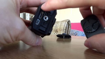 My Drift Ghost-S HD Tutorial Part 3