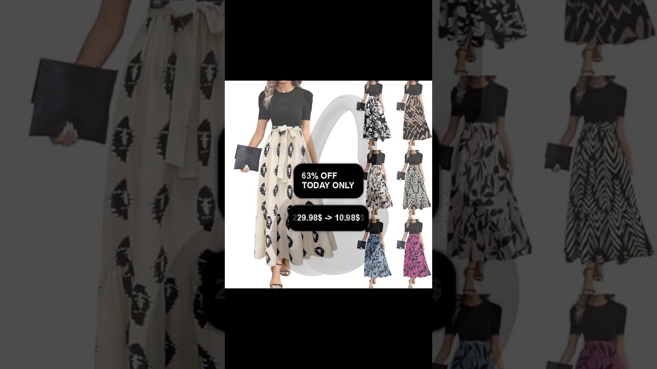  In Channel Today S Top Amazon Deals Coupons Save Big March 04 2025