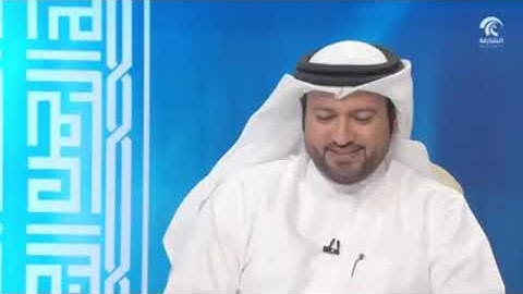 في رحاب سورة النمل ( وَيَوۡمَ نَحۡشُرُ مِن كُلِّ أُمَّةٖ فَوۡجٗا.... (83) .... (85)