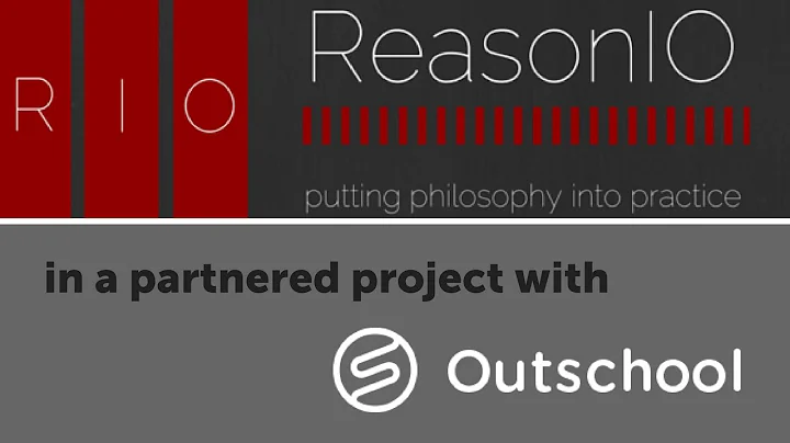 Dr. Sadler Now Partnering With Outschool! (for HomeSchool Students)