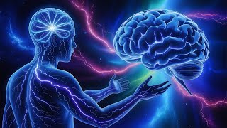 ALPHA WAVES for intense study 🧠 INCREASE PRODUCTIVITY, STUDY AND MEMORIZE FAST