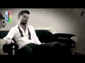 Murat Boz Kalamam Arkadaş KRAL POP MIX HD 