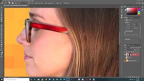 PS CC 2020 CIAB CH 6 Masks and Channels Danielle Oser Source