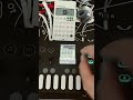 Ambient on the ELZ_1 Play #sonicware
