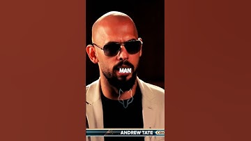 TATE ADMITS CRYING IN JAIL?!? #piersmorganinterview #andrewtate #mindset #tatebrothers