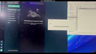 RMM connectwise (screen-connect) lifetime
