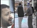 وكيف يحيى خارج البحر حوت احساس فضيع بصوت حمود السمه مع الرقص الصنعاني في عرس احمد ومحمد الذماري