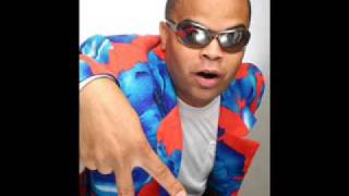 Chombo Ft Doble T & El Crok - Tu Ta Cabana (OfFiCiAl ReMiX)