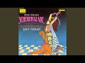 Miniature de la vidéo de la chanson Scheherazade, Op. 35: Iii. The Young Prince And The Young Princess