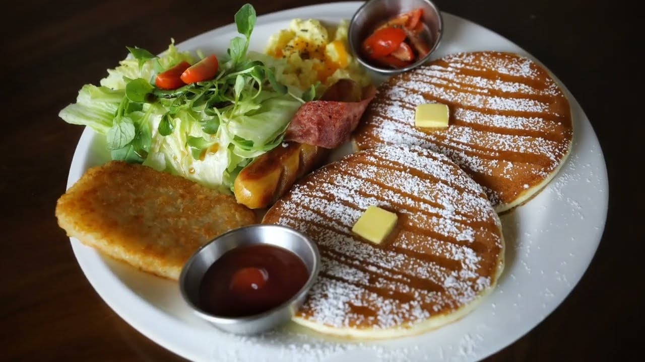 경주 불국사 근처 브런치 맛집 카페로드100