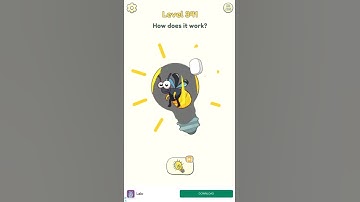 Delete One Part Level 341