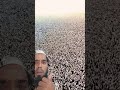 2k26#hajj2026 #madina #madinah #pakistan #saudiarabia #shortvideo #shorts makkah live madina live
