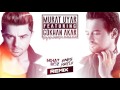 Murat Uyar Ft. Gökhan Akar - Dalgalandım Da Duruldum (Djey Enes Yurtlu Ft. Dj Nihat Boz Remix) Mp3 Song