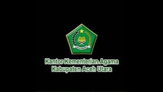 Nasyid dari Aceh Utara Tampil Memukau