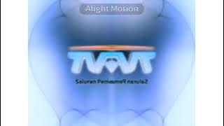 Download lagu (REQUESTED) TVRI End Tag 2013 Effects (Inspired By Klasky Csupo 2001 Effects) In G-Major