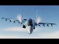 “Fighter Jet-300 | Next Generation Hypersonic Stealth Beast | Full Specifications & Power Review”