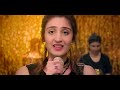 Vaaste song dhvami bhanushalitaniskh bagchi nikhil bhushan kumar 