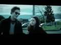 Twilight Fall For You