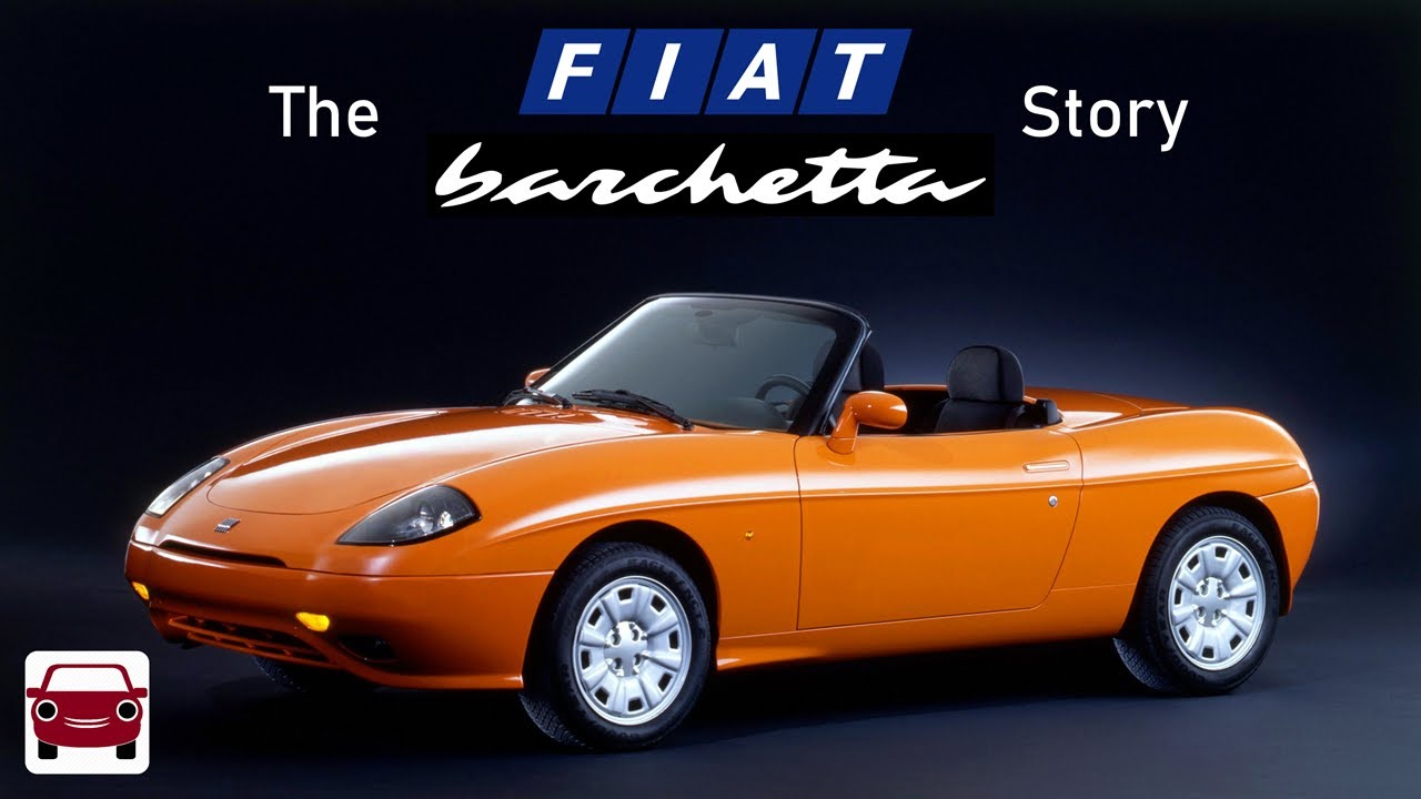 日産フィガロ  フィガロストーリー ビデオ  FIGARO STORY VHS 日産フィガロ フィガロストーリー ビデオ FIGARO STORY VHS