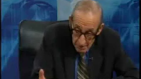 Ramn Alfaro Remn (24-03-2011)