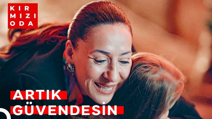 Irina Slutskaya butunlay yalangoch