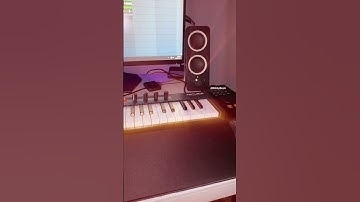 MPC 2000XL, ASR-10 Rack, Motif-Rack ES