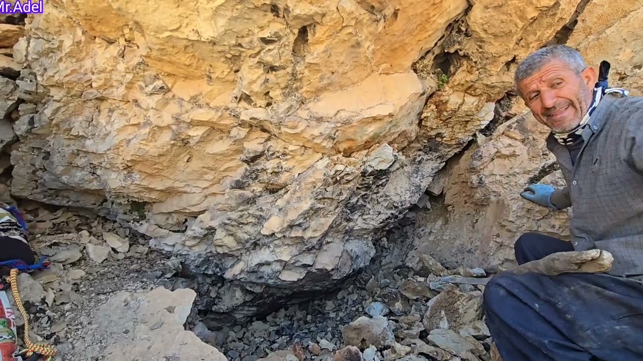 ۲۷ فوریهٔ ۲۰۲۶