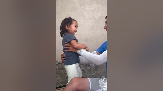 Скачать секс әкесі мен қызы Жалаңаш әзірбайжан әншісі Айгун Казимова