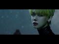 TXT (투모로우바이투게더) '동물원을 빠져나온 퓨마' Official Teaser 1